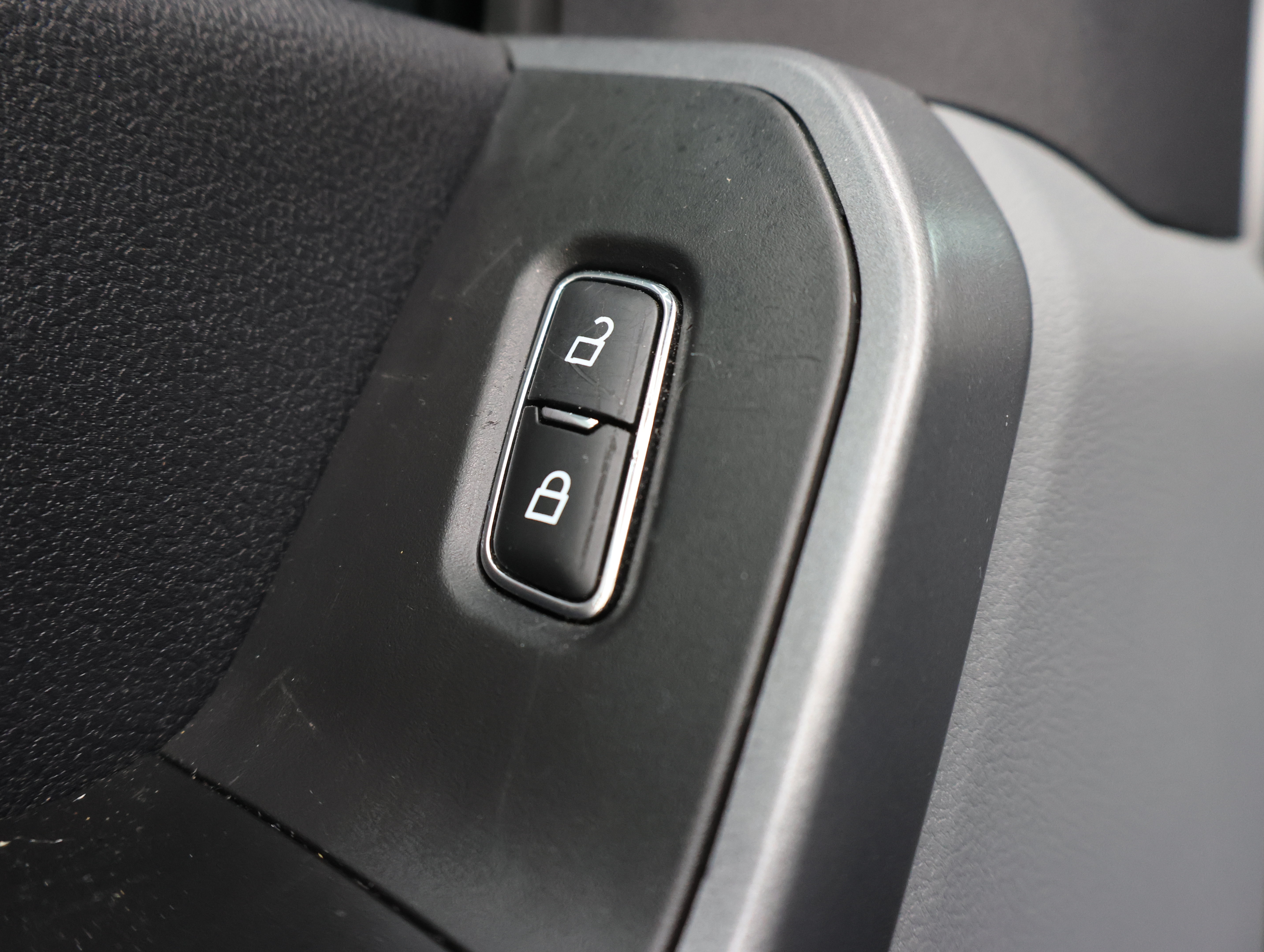 Used 2024 Ford F250 XL w/ STX Appearance Package AWD/4WD image 44