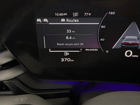 New 2025 Audi S5 Premium Plus AWD/4WD image 23