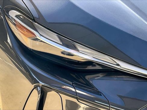 Used 2025 Audi Q5 Premium w/ Convenience Package image 26