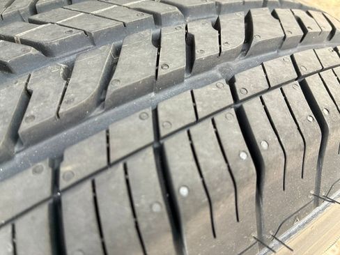 New 2026 Jeep Gladiator Sport image 26