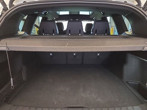 Used 2026 BMW X1 xDrive28i image 28