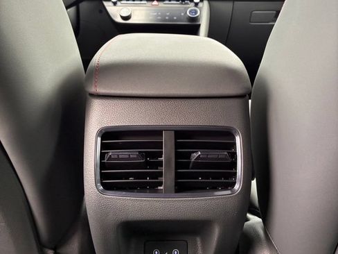 Used 2026 Hyundai Sonata N Line FWD image 15