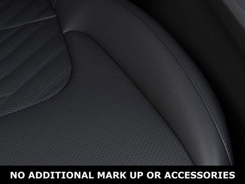 New 2026 Kia Sportage X-Line image 24