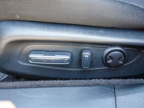 Used 2024 Honda Accord Sport image 22