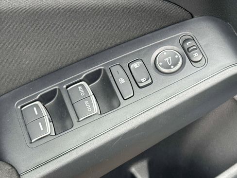 Certified 2024 Honda Civic Sport image 17