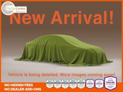Used 2010 Mercedes-Benz C 350 Sport