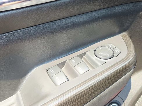 Used 2019 GMC Acadia SLT FWD image 36