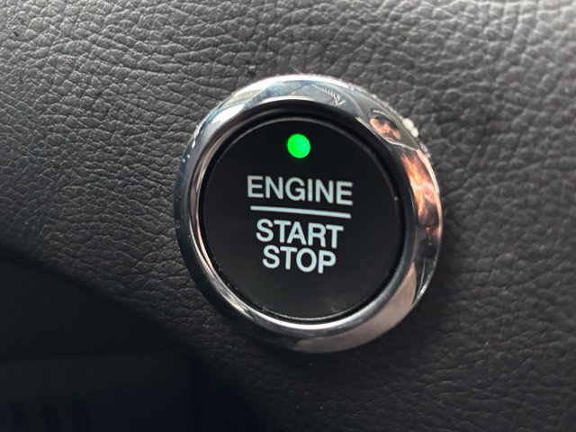 Used 2020 Ford Edge SEL w/ Convenience Package FWD image 12