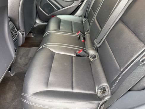 Used 2016 Mercedes-Benz CLA 250 4MATIC image 18