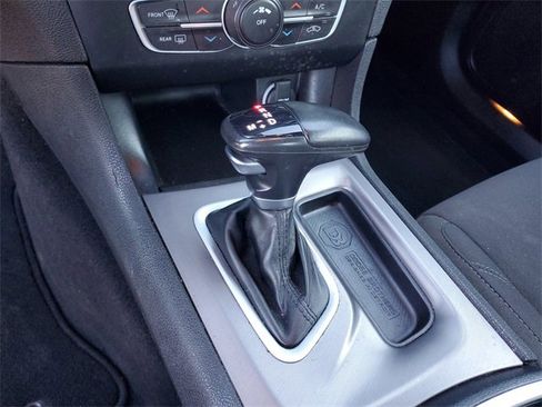 Used 2023 Dodge Charger SXT image 22