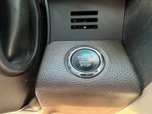 Used 2019 Ford F250 King Ranch w/ King Ranch Ultimate Package image 38