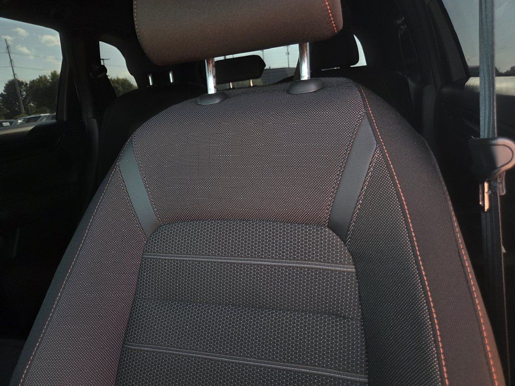 Used 2024 Honda CR-V Sport image 15