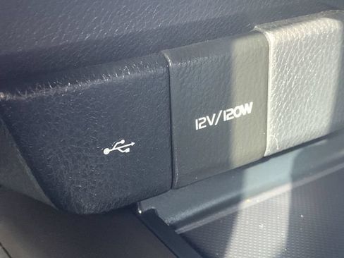 Used 2024 Toyota Camry SE FWD image 27