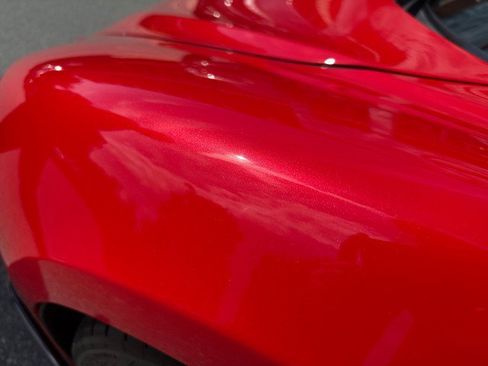 Used 2017 McLaren 570S Coupe RWD image 67