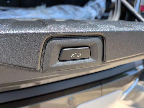 New 2026 BMW X5 sDrive40i RWD image 43
