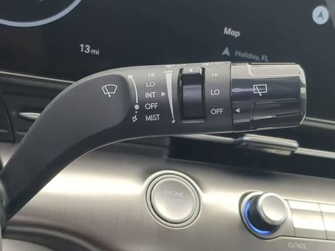 New 2026 Hyundai Kona Limited image 27