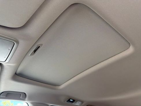 Used 2020 Honda Odyssey EX-L image 6