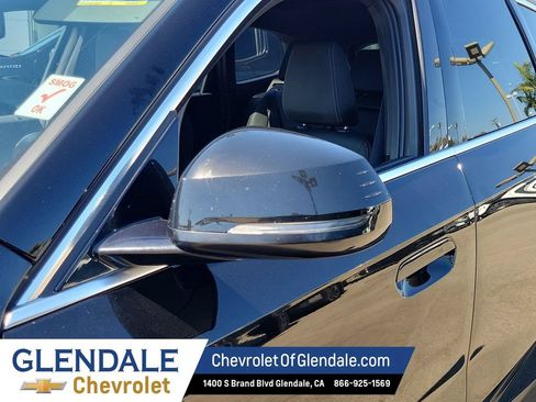 Used 2023 BMW X1 xDrive28i AWD/4WD image 19