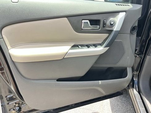 Used 2014 Ford Edge SE w/ Equipment Group 101A FWD image 21