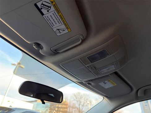 Used 2016 MAZDA CX-5 Touring image 27