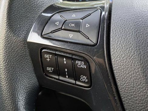 Used 2019 Ford Explorer XLT w/ Equipment Group 201A FWD image 5