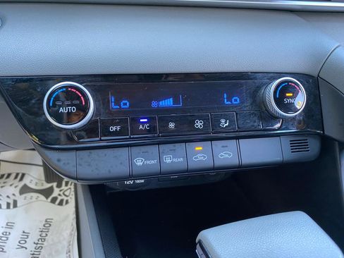 Used 2021 Hyundai Elantra SEL FWD image 68