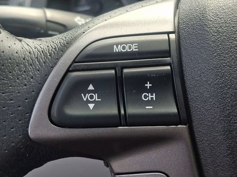 Used 2014 Honda Odyssey EX-L image 21