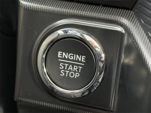 New 2025 Ford F150 Raptor image 17