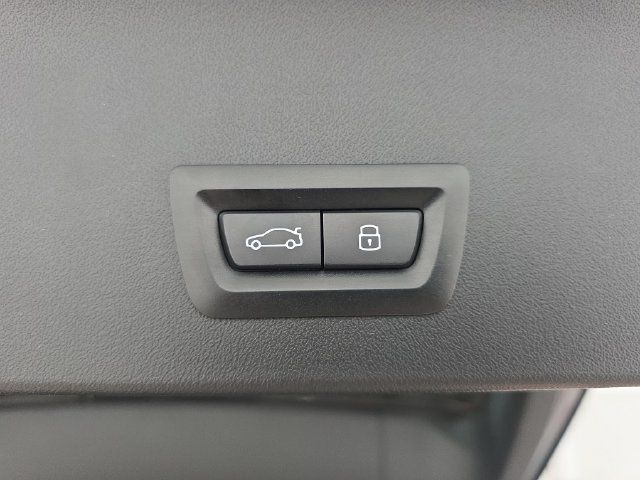 Used 2026 BMW X3 xDrive30i w/ Convenience Package AWD/4WD image 35