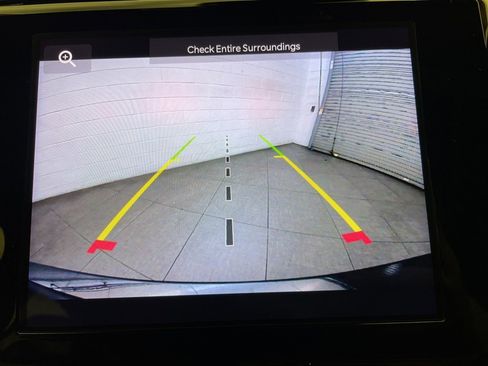 Certified 2025 Jeep Grand Cherokee Laredo X w/ Trailer Tow Package image 16