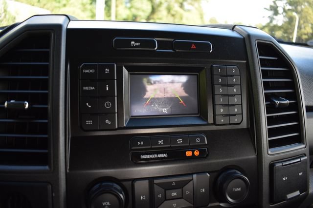 Used 2020 Ford F250 XL w/ Power Equipment Group RWD image 23