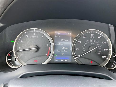Used 2022 Lexus RX 350L FWD w/ Premium Package image 24