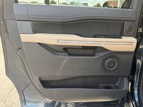 Certified 2023 Ford Expedition Max Limited AWD/4WD image 68