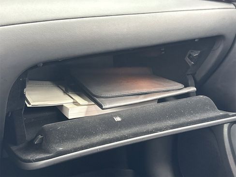 Used 2022 INFINITI QX50 Luxe w/ Appearance Package image 33