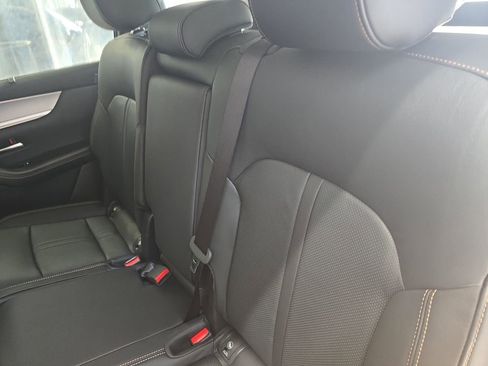 New 2026 MAZDA CX-70 SC Plus image 13