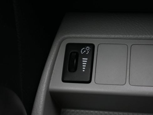 Used 2010 Toyota RAV4 4WD image 25