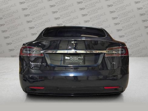 Used 2017 Tesla Model S 60 image 7