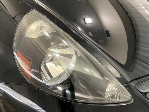 Used 2008 Honda Fit image 29