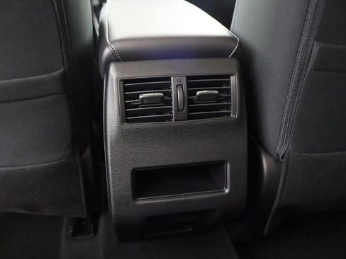 New 2026 Mitsubishi Outlander ES image 42