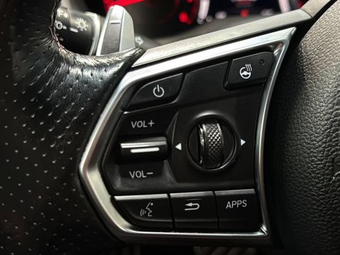 Used 2020 Acura RDX w/ Advance Package AWD/4WD image 26