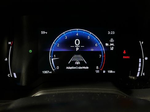 Certified 2026 Toyota Corolla Cross L image 15