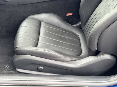 Certified 2023 Mercedes-Benz E 450 Cabriolet image 13