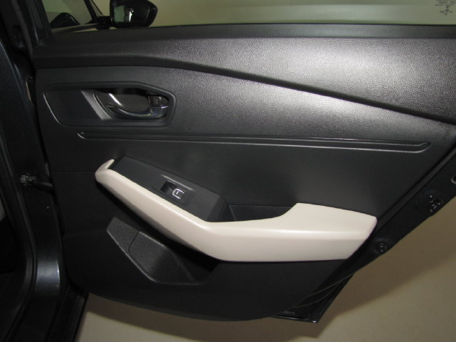 Certified 2023 Honda Accord LX image 40