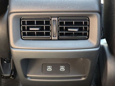 New 2026 Honda CR-V Sport image 30