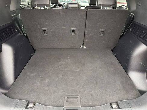 Used 2022 Ford Escape SEL AWD/4WD image 42