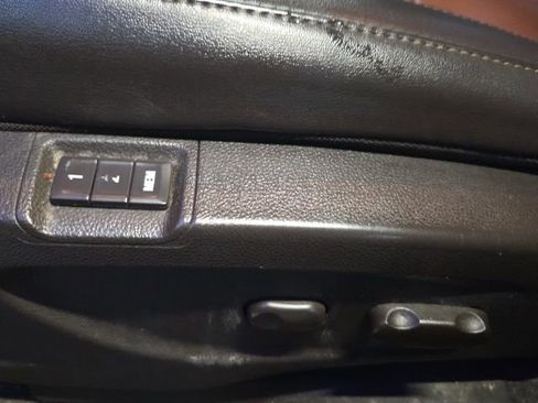 Used 2013 Buick Encore Premium image 19