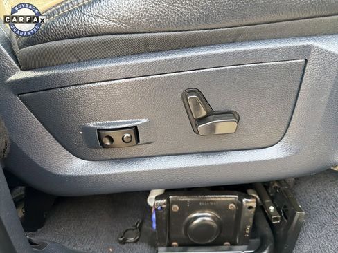 Used 2022 RAM 2500 Limited w/ Towing Technology Group image 16