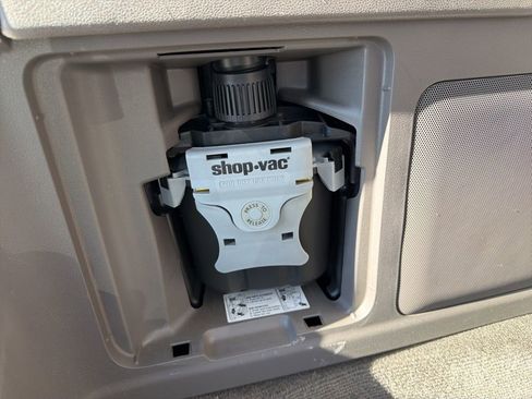 Used 2016 Honda Odyssey SE image 27