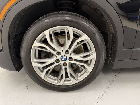 Used 2022 BMW X2 xDrive28i w/ Convenience Package image 48
