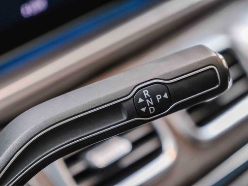 Certified 2021 Mercedes-Benz GLE 53 AMG 4MATIC Coupe image 25